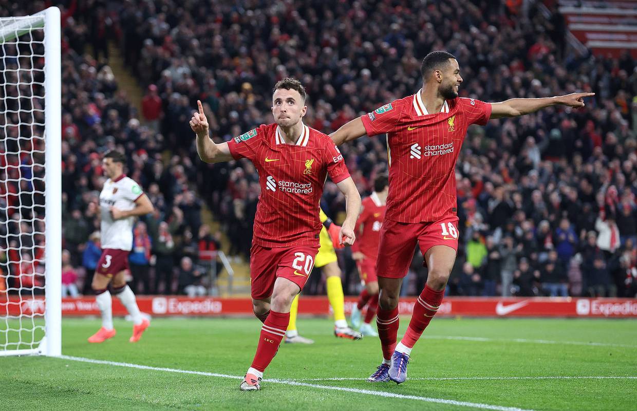 9月30日欧冠杯：加拉塔萨vs利物浦的复盘