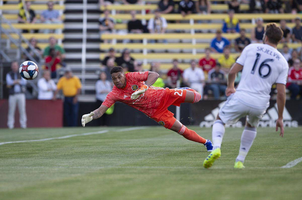 皇家马德里赞助商比尔近期表现回暖,欧冠杯前瞻