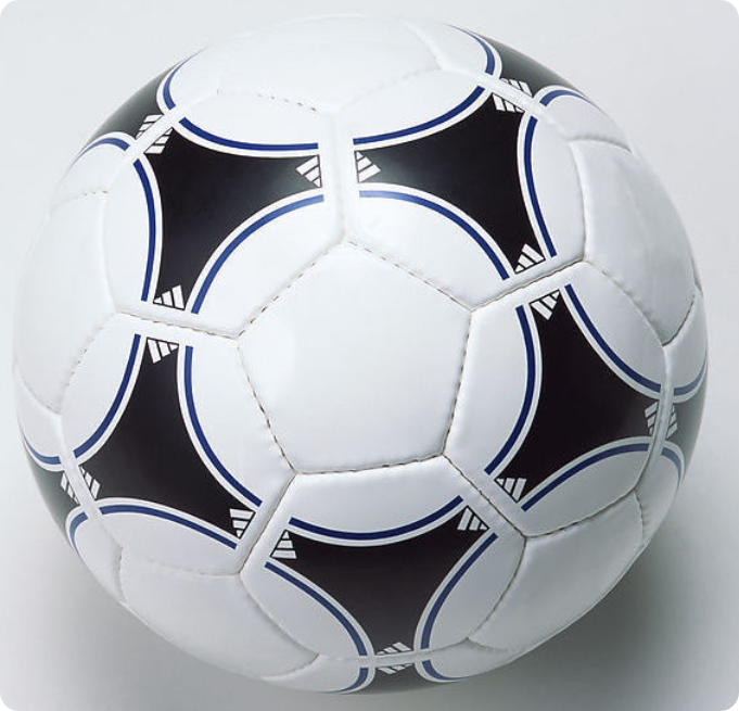 买球站 - 足球压球网_世俱杯买球赛_买球的APP官网