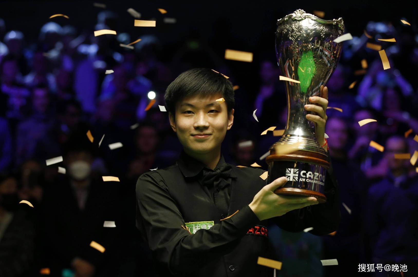 今日!CCTV5直播全运会闭幕式,网络直播女足欧冠+F1+斯诺克+NBA