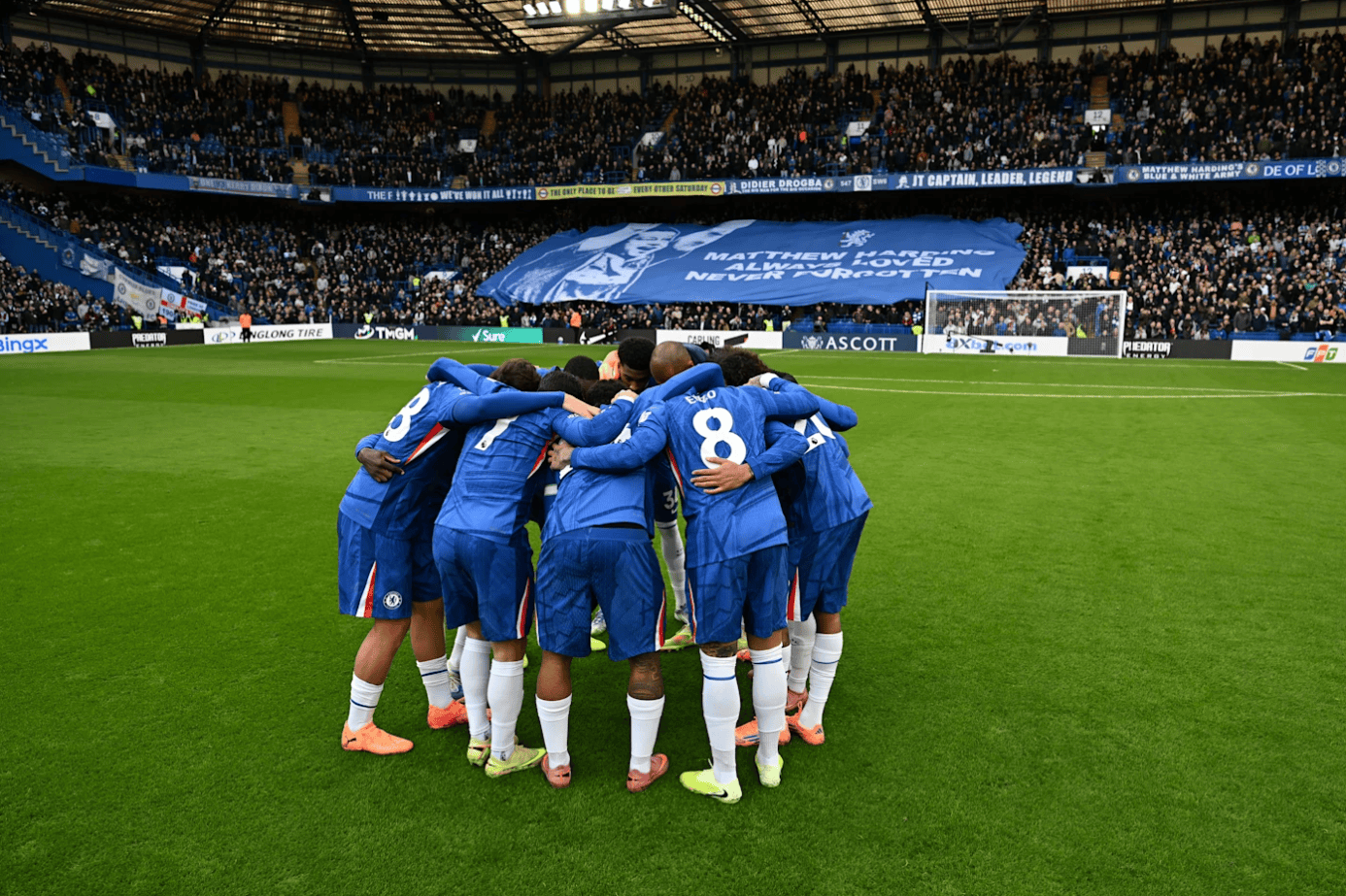 欧冠前瞻：切尔西VS巴萨，宿命之战，12场平分秋色，170亿对决，CCTV5不直播