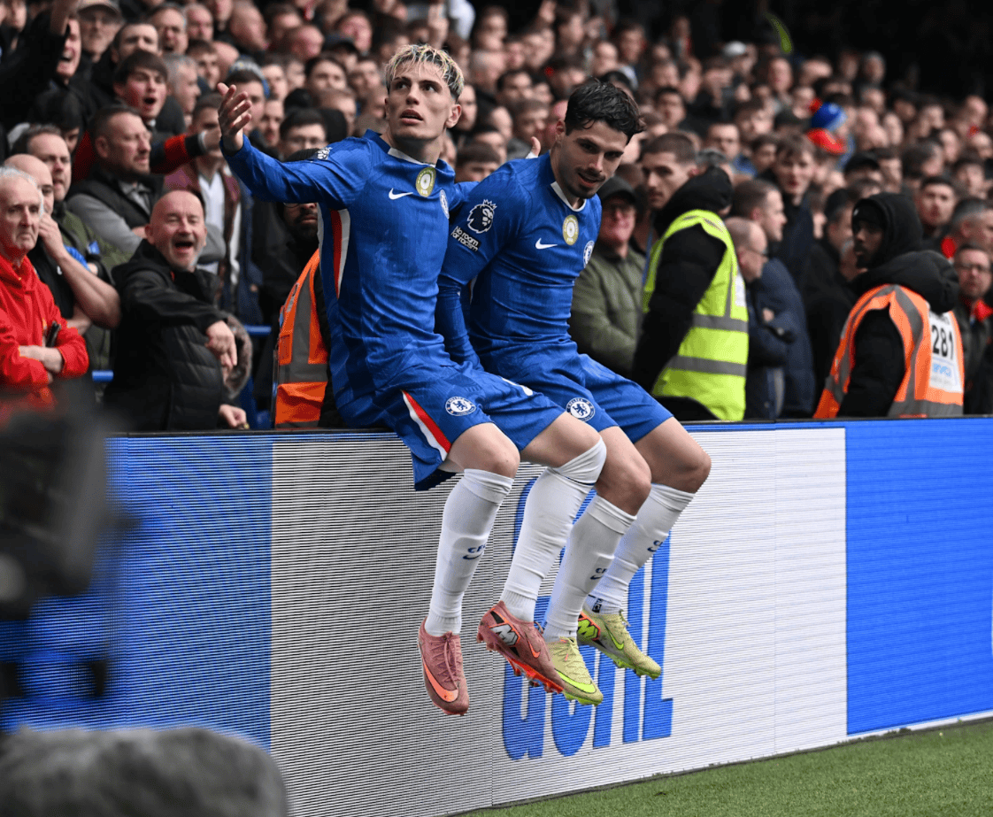 欧冠前瞻：切尔西VS巴萨，宿命之战，12场平分秋色，170亿对决，CCTV5不直播