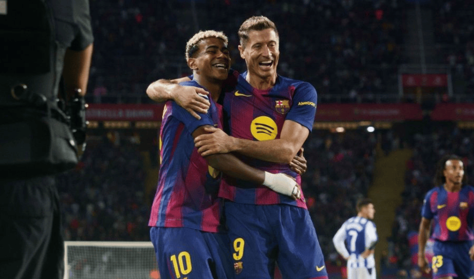 欧冠前瞻：切尔西VS巴萨，宿命之战，12场平分秋色，170亿对决，CCTV5不直播