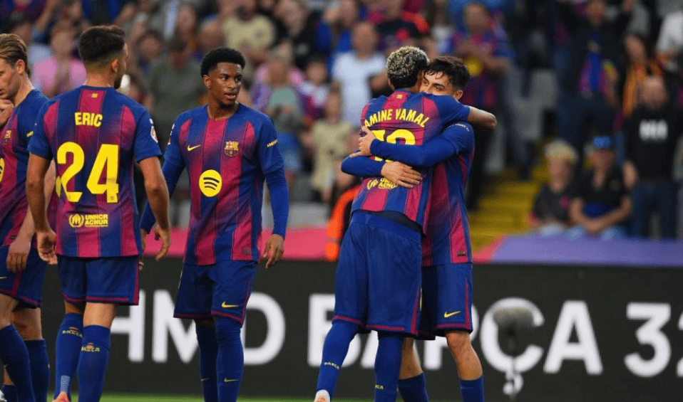 欧冠前瞻：切尔西VS巴萨，宿命之战，12场平分秋色，170亿对决，CCTV5不直播