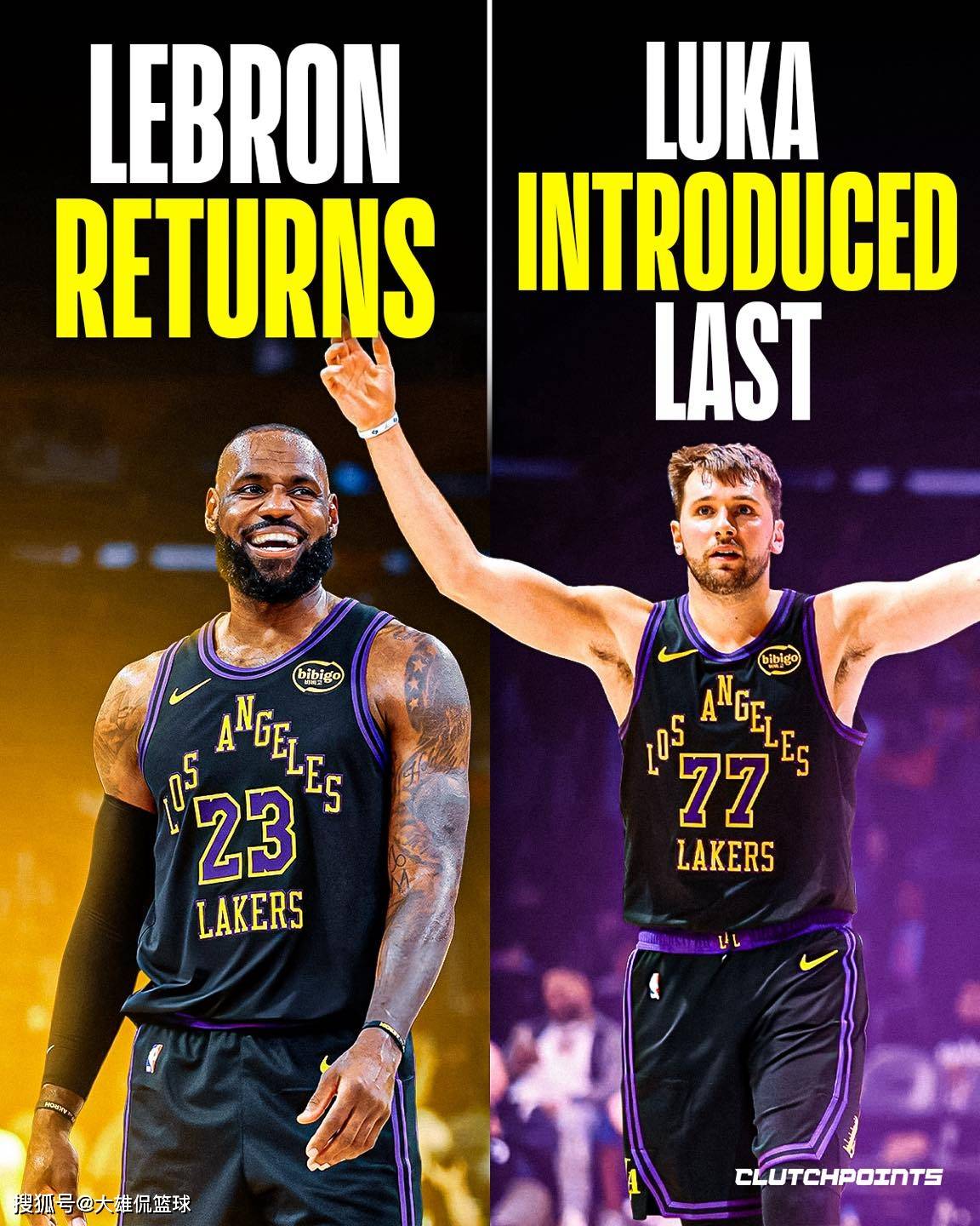 詹姆斯新赛季专注于助攻,准备挤掉保罗,成为历史助攻榜第二