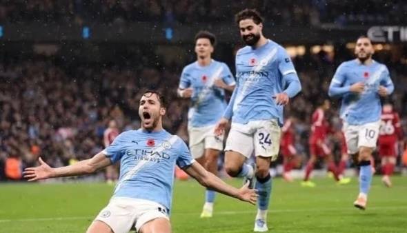 8000万帝星叛逃+1.45亿双引援！曼城新佩德里空降，叫板阿森纳冲冠？