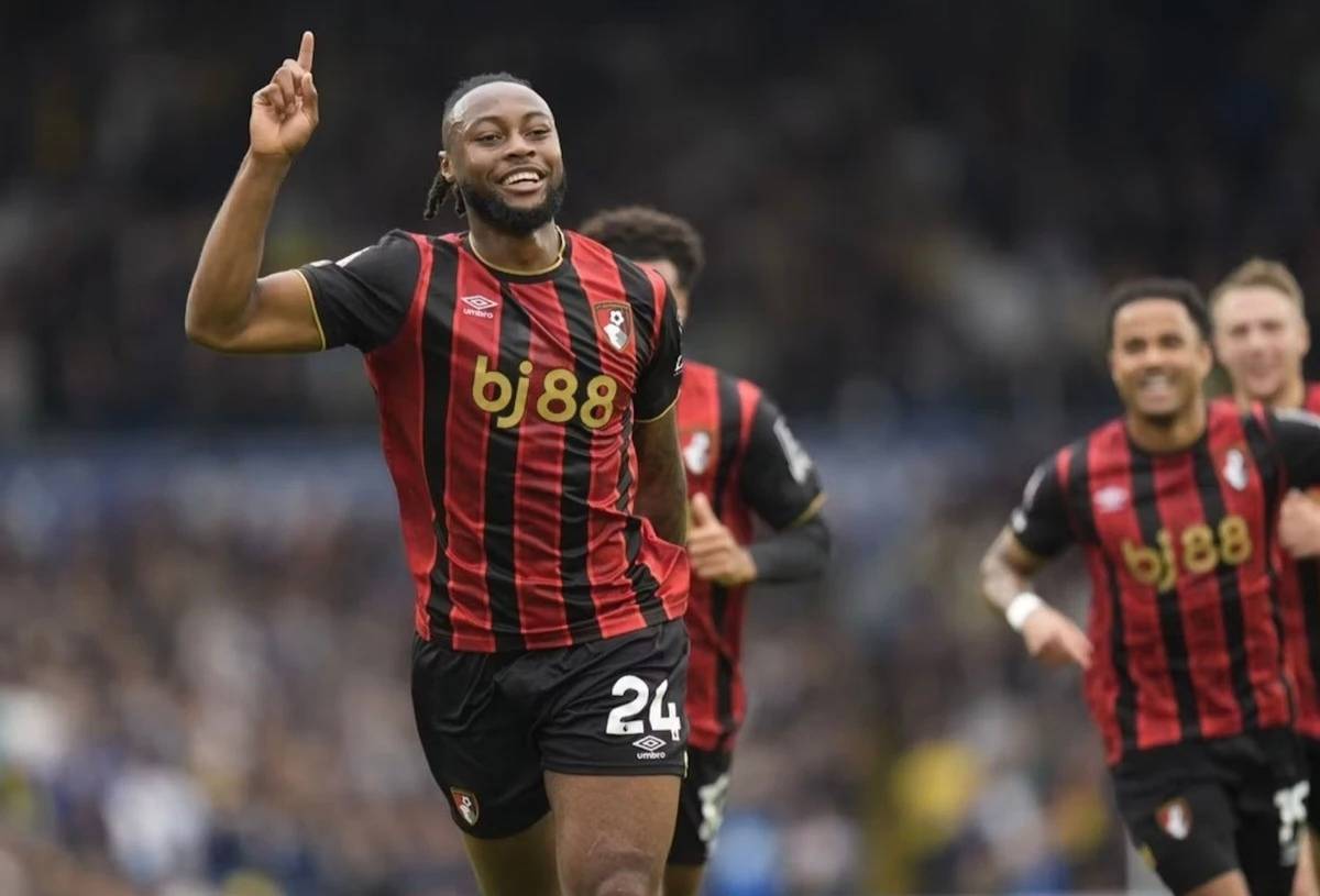 8000万帝星叛逃+1.45亿双引援！曼城新佩德里空降，叫板阿森纳冲冠？