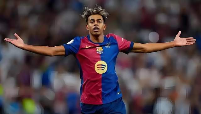 欧冠-巴萨3-0法兰克福：巴萨要复仇，更重要的是晋级|前瞻