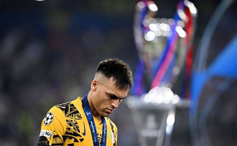 欧冠联赛加剧豪门球队优势