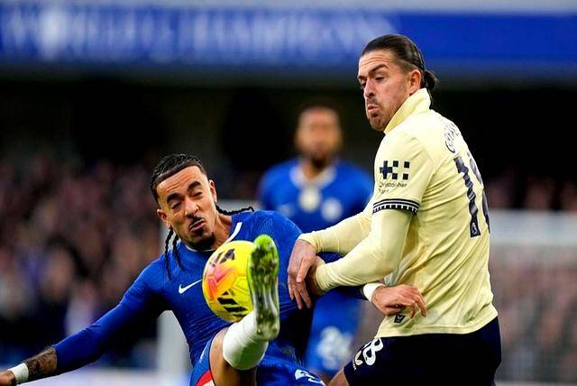 英超劲旅闯入欧冠区，22岁后卫爆发：独造2球，全场最佳