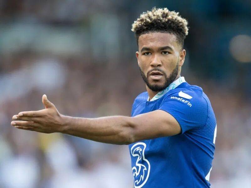 7轮只有2队晋级，欧冠改制成功，不只是因为引入“瑞士轮”